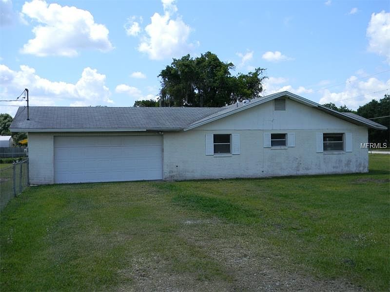 2nd image of 1624 W Daughtery Rd
