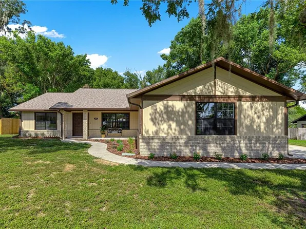804 NE 46TH COURT, OCALA, FL 34470