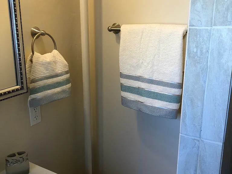 48 Warren Ave #3 — Photo 14