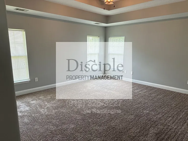 387 Ohara Dr — Photo 28