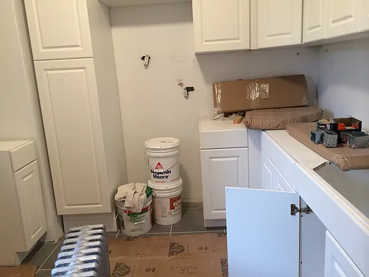 Rented by First State Realty LLC | media 2