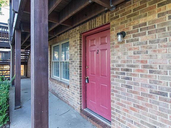 5th image of 189 Donabrook Ct APT 2