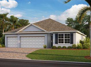 26084 Parana Dr, Punta Gorda, FL 33983