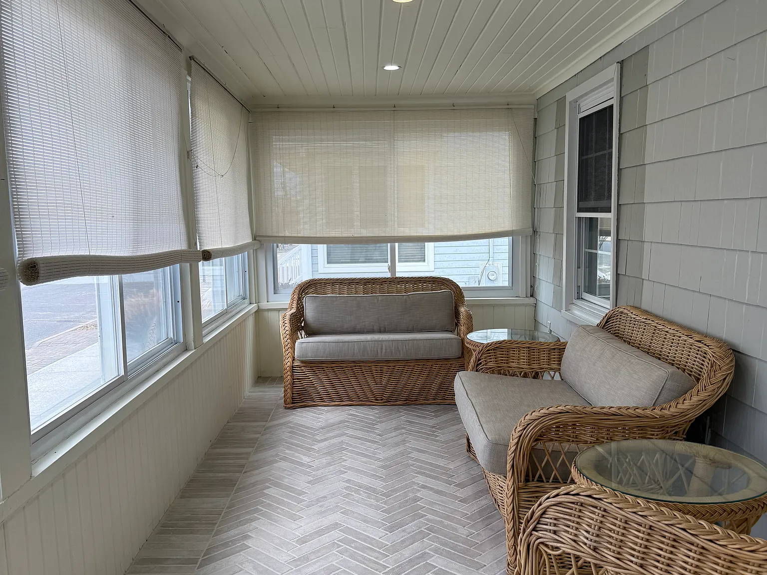 15 Magee Ave — Photo 2