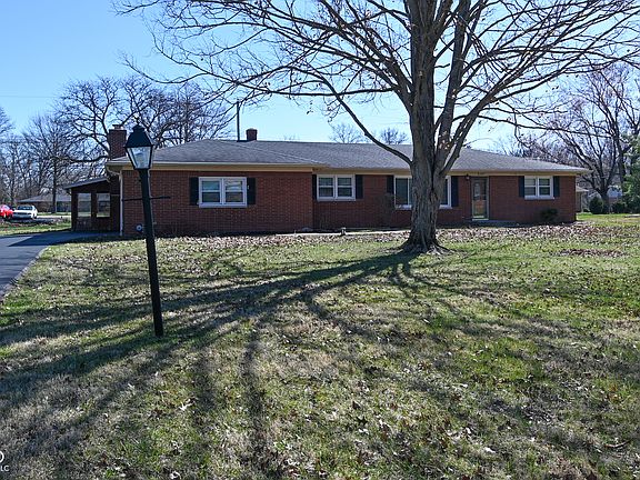 2nd image of 6347 Breamore Rd