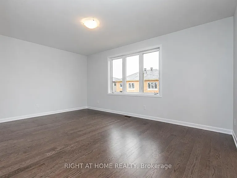 182 Lynn Coulter St — Photo 11