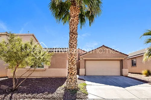 3832 Goldfield St Photo 1