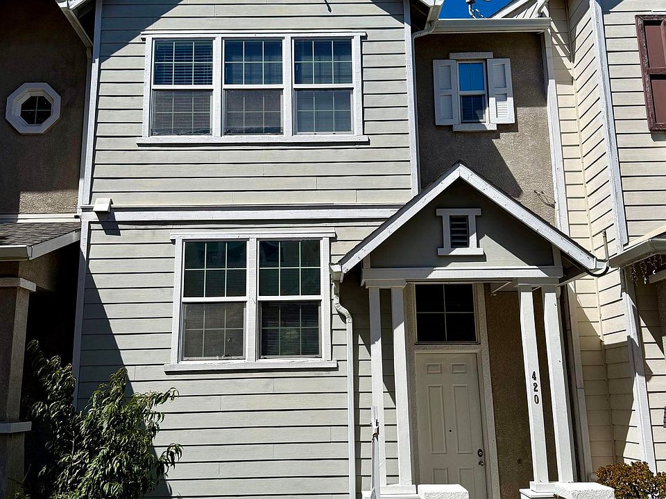 1st image of 420 Summer Ln