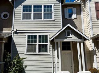Summer Lane, Richmond, CA 94806