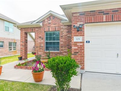 125 Poplarwood Dr, Kyle, TX, 78640