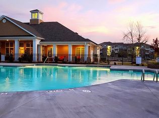 820 Sebring Dr #835-207, Rock Hill, SC 29730