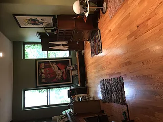 Rented by PLUSH REALTY Inc