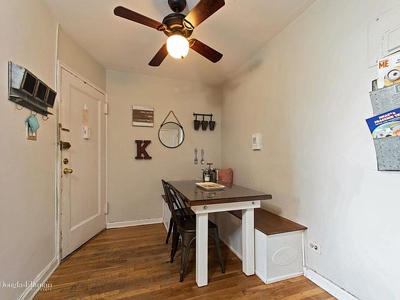 2nd image of 5600 Netherland Ave #6A