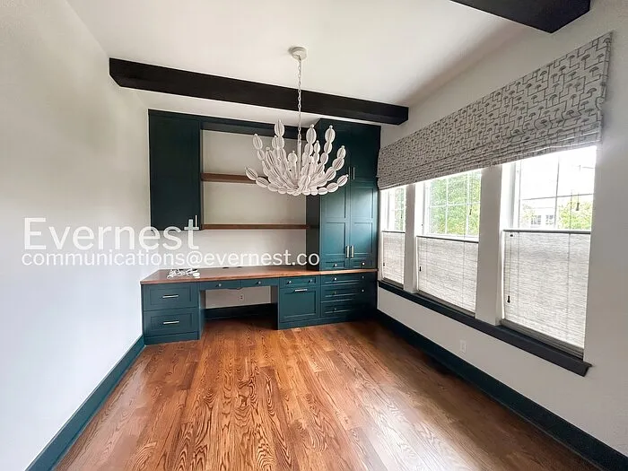 841 Uinta Way — Photo 3