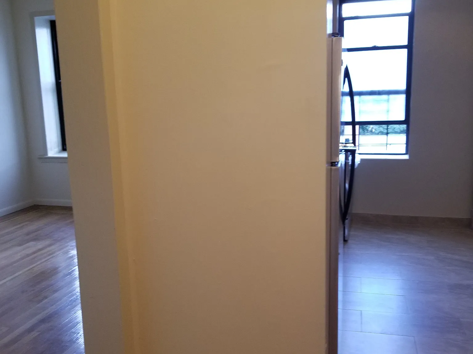 1 bed, 680 sqft, $1,730 — Photo 4