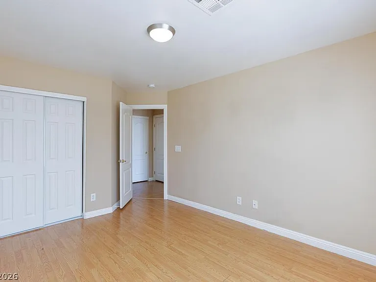 8800 Horizon Wind Ave #101 — Photo 20