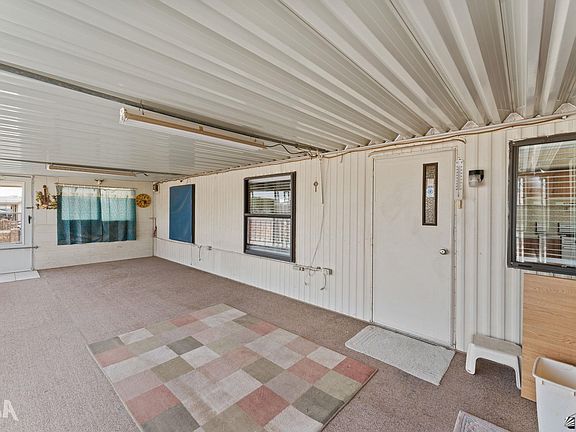 4th image of 12390 E 35th Pl