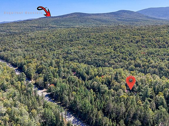 2nd image of 13 Trillium Loop