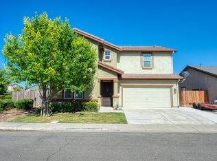 902 Haycastle Ct, Newman, CA 95360