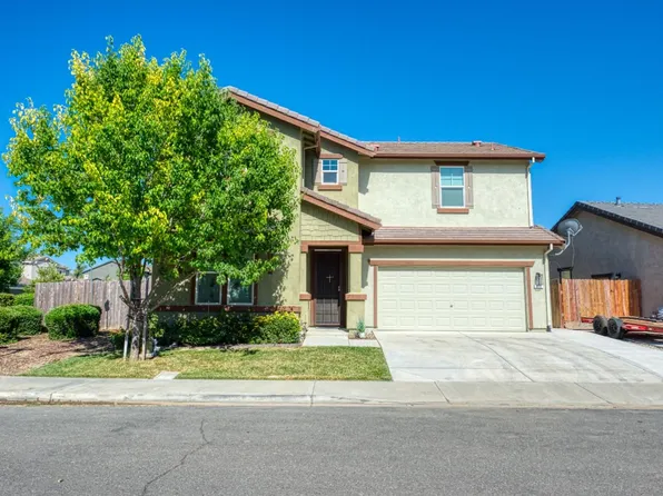 902 Haycastle Ct, Newman, CA 95360