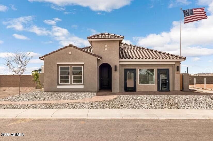 1st image of 18848 N Barano Drive