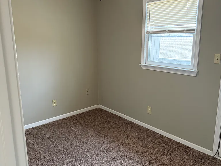 112 Stonecreek Dr #D — Photo 19