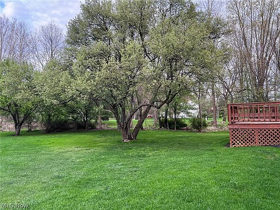 5th image of 17357 Andras Dr