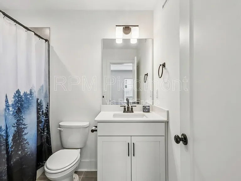 3371 Macaiva Aly — Photo 21