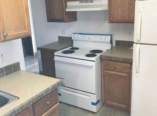 17985 Keystone Ln, Neosho, MO 64850