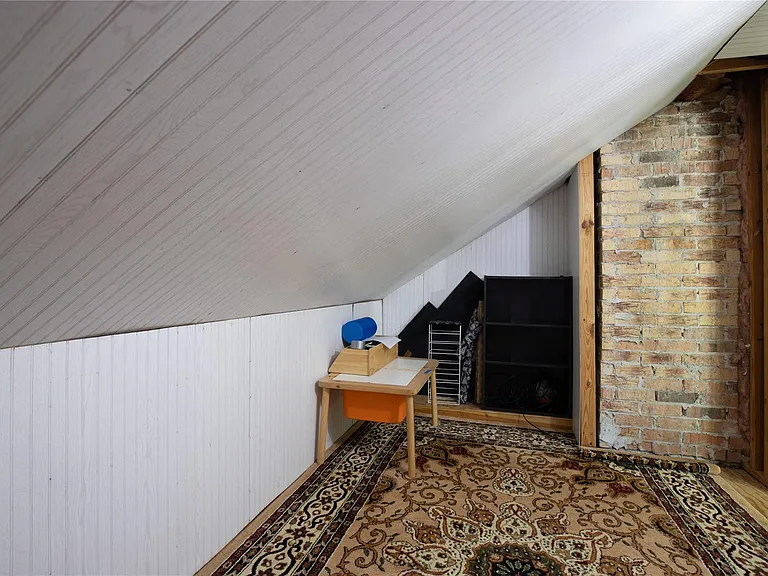9 Mallard Glen Pl — Photo 37