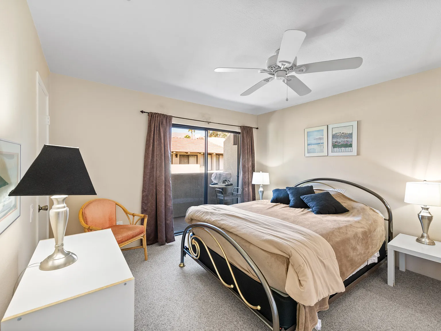 1 bed, 633 sqft, $1,795 — Photo 3