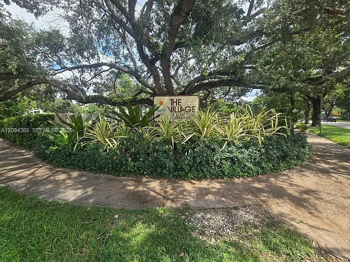 7707 Camino Real #310