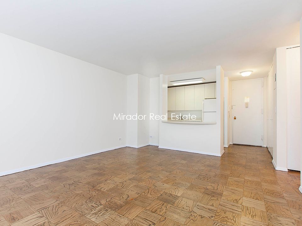 1st image of 330 E 39th St APT 5K