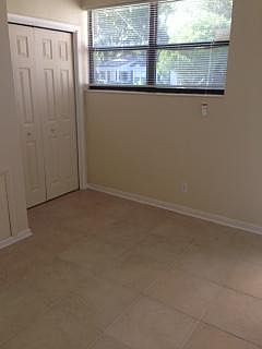 3rd image of 3365 Drew St APT 5
