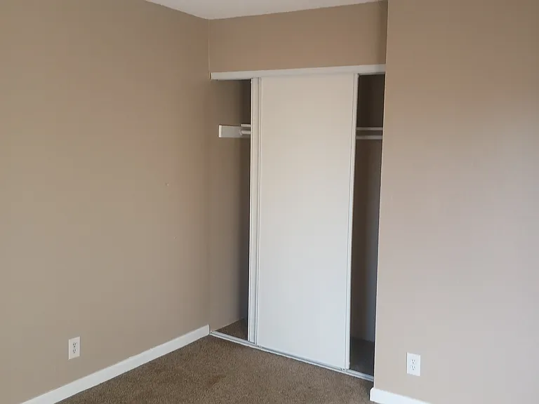 27766 Del Norte Ct — Photo 17