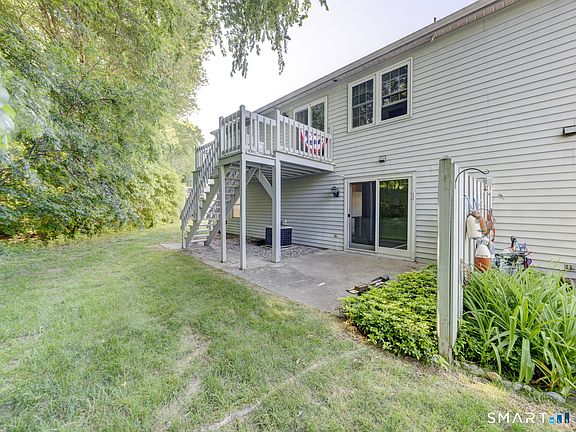 5th image of 84 Founders Village #84