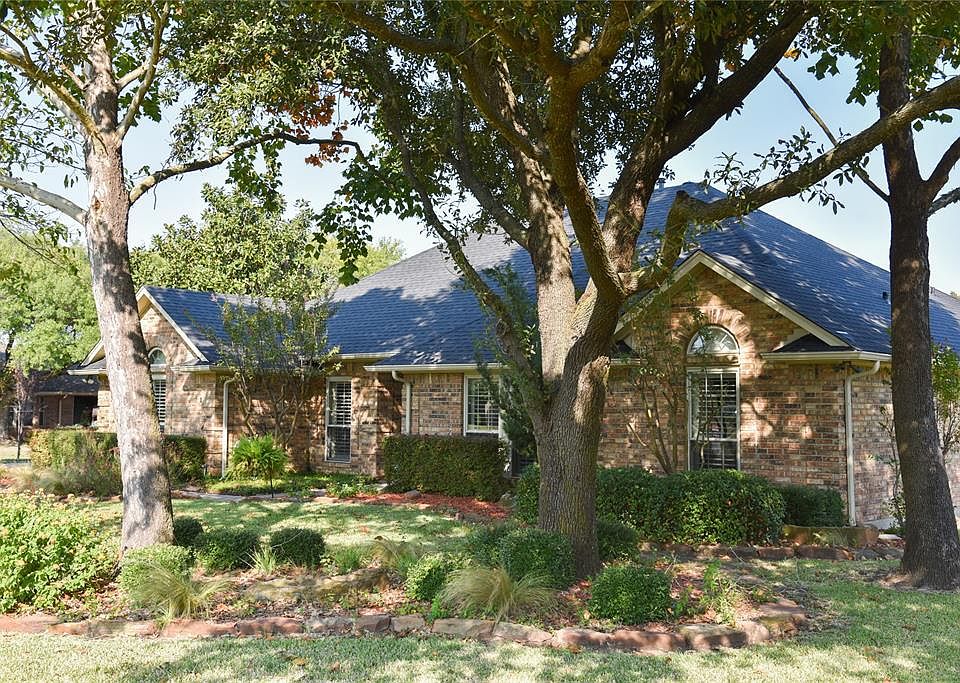 1st image of 3148 Sanger Creek Way