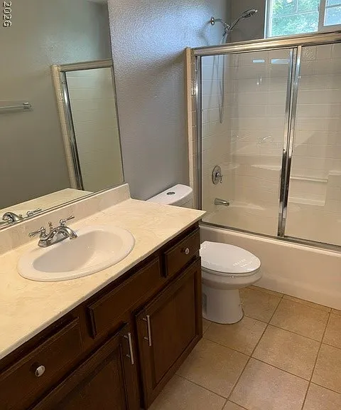 4445 Mount Penteli Ave — Photo 20