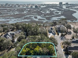 4724 Bucks Bluff Dr., North Myrtle Beach, SC 29582