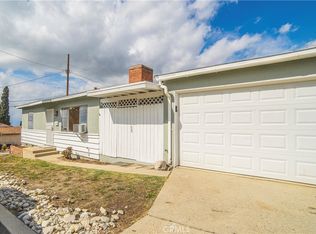 10602 Fitzroy Ave, Tujunga, CA 91042