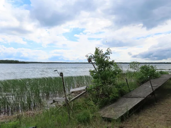 18232 W Windigo Dr SE, Cass Lake, MN 56633