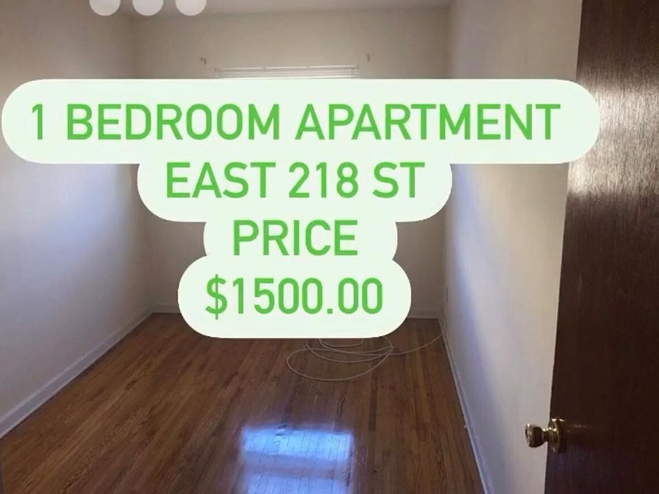 1st image of 3638 Bronxwood Ave #1