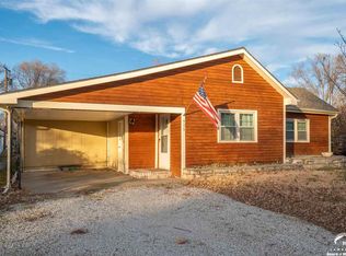 315 Perry St, Lawrence, KS 66044