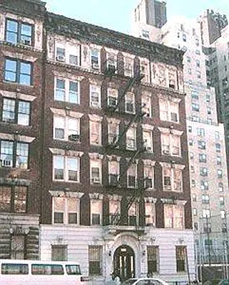 Sold by Douglas Elliman | media 13