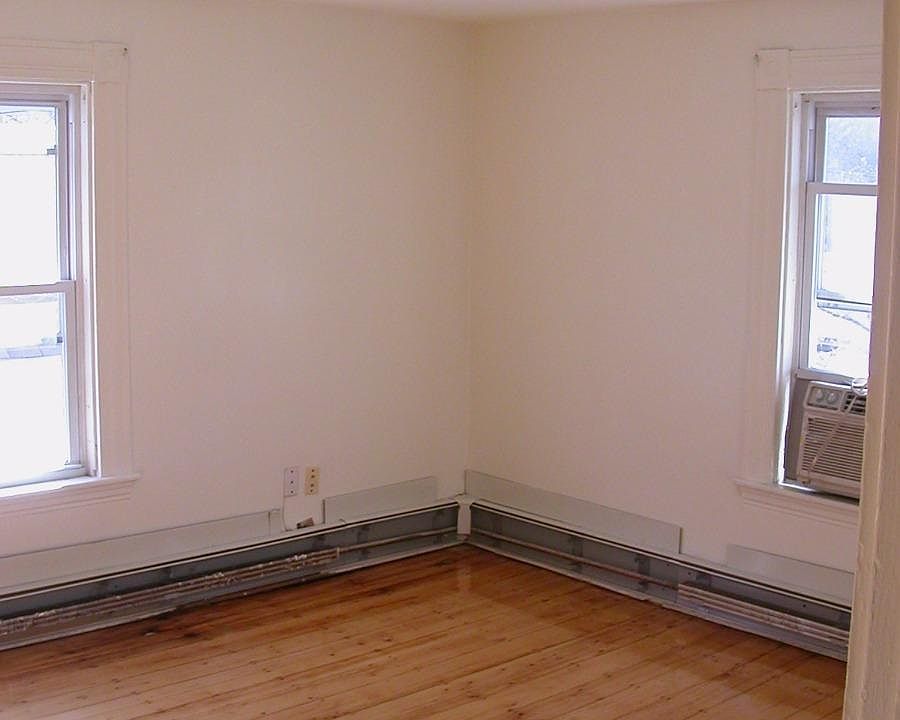 2nd image of 45 Seattle St