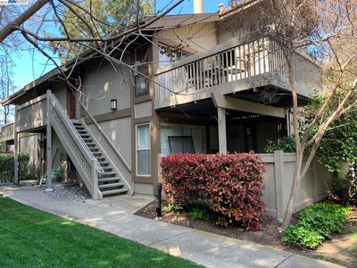 1544 Bailey Rd APT 24, Concord, CA, 94521