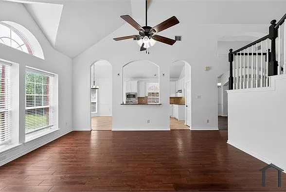 7501 Sweet Meadows Dr — Photo 42
