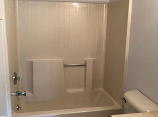 1776 Oneil Rd APT 3, Macedon, NY 14502