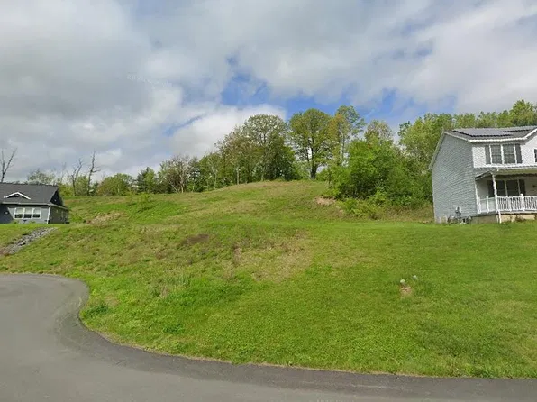 66 Kent Place, Wynantskill, NY 12198