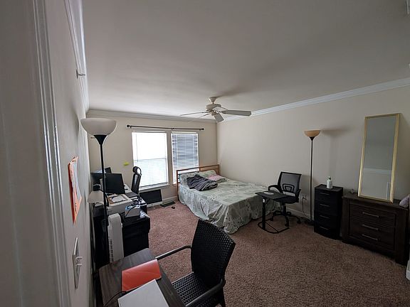 4th image of 18365 Bridle Club Dr